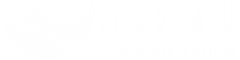 Mist Logo
