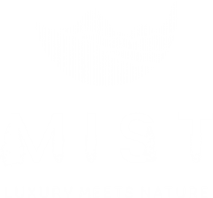 Mist Logo